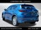 2022 Mazda Mazda CX-5 2.5 Turbo Signature