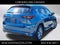 2022 Mazda Mazda CX-5 2.5 Turbo Signature