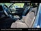 2022 Mazda Mazda CX-5 2.5 Turbo Signature