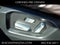 2023 Mazda Mazda CX-5 2.5 Turbo Signature
