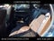2023 Mazda Mazda CX-5 2.5 Turbo Signature