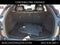 2023 Mazda Mazda CX-5 2.5 Turbo Signature