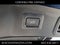 2023 Mazda Mazda CX-5 2.5 Turbo Signature