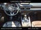 2023 Mazda Mazda CX-5 2.5 Turbo Signature