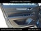 2023 Mazda Mazda CX-5 2.5 Turbo Signature
