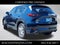 2023 Mazda Mazda CX-5 2.5 Turbo Signature