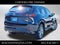 2023 Mazda Mazda CX-5 2.5 Turbo Signature