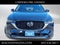 2023 Mazda Mazda CX-5 2.5 Turbo Signature