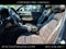 2023 Mazda Mazda CX-5 2.5 Turbo Signature