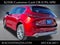2025 Mazda Mazda CX-5 2.5 Turbo Signature AWD