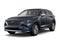 2024 Mazda Mazda CX-5 2.5 Turbo Signature