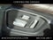 2024 Mazda Mazda CX-5 2.5 Turbo Signature