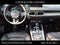 2024 Mazda Mazda CX-5 2.5 Turbo Signature