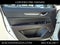 2024 Mazda Mazda CX-5 2.5 Turbo Signature