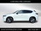 2024 Mazda Mazda CX-5 2.5 Turbo Signature