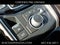2024 Mazda Mazda CX-5 2.5 Turbo Signature