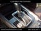 2024 Mazda Mazda CX-5 2.5 Turbo Signature