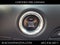2024 Mazda Mazda CX-5 2.5 Turbo Signature