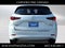 2024 Mazda Mazda CX-5 2.5 Turbo Signature
