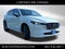 2024 Mazda Mazda CX-5 2.5 Turbo Signature