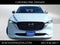 2024 Mazda Mazda CX-5 2.5 Turbo Signature