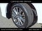 2024 Mazda Mazda CX-5 2.5 Turbo Signature