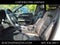 2024 Mazda Mazda CX-5 2.5 Turbo Signature