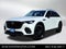 2026 Mazda Mazda CX-70 3.3 Turbo Preferred AWD
