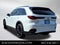 2026 Mazda Mazda CX-70 3.3 Turbo Preferred AWD