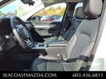 2026 Mazda Mazda CX-70 3.3 Turbo Preferred AWD