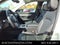 2026 Mazda Mazda CX-70 3.3 Turbo Preferred AWD