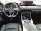 2026 Mazda Mazda CX-70 3.3 Turbo Preferred AWD