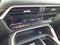 2026 Mazda Mazda CX-70 3.3 Turbo Preferred AWD