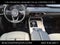 2025 Mazda Mazda CX-70 3.3 Turbo Preferred