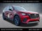 2025 Mazda Mazda CX-70 3.3 Turbo Preferred