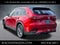 2025 Mazda Mazda CX-70 3.3 Turbo Preferred
