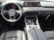 2026 Mazda Mazda CX-70 3.3 Turbo S Premium AWD