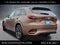 2025 Mazda Mazda CX-70 3.3 Turbo S Premium