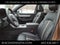 2025 Mazda Mazda CX-70 3.3 Turbo S Premium