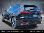 2026 Mazda Mazda CX-70 3.3 Turbo S Premium AWD