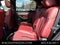 2026 Mazda Mazda CX-70 3.3 Turbo S Premium AWD