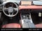 2026 Mazda Mazda CX-70 3.3 Turbo S Premium AWD