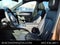 2026 Mazda Mazda CX-70 3.3 Turbo S Premium AWD