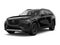 2026 Mazda Mazda CX-70 3.3 Turbo Premium AWD
