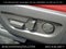 2025 Mazda Mazda CX-70 PHEV Premium Plus