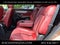 2025 Mazda Mazda CX-70 PHEV Premium Plus