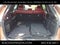 2025 Mazda Mazda CX-70 PHEV Premium Plus