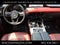 2025 Mazda Mazda CX-70 PHEV Premium Plus