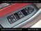 2025 Mazda Mazda CX-70 PHEV Premium Plus