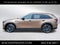 2025 Mazda Mazda CX-70 PHEV Premium Plus